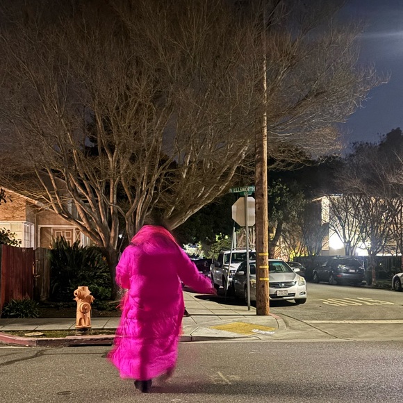 Misty Raquel 💘 - Picture 4 of 4